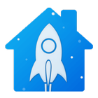 Launcher icon