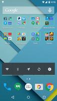 APPS Launcher-Small,Fast,Smart 截图 1