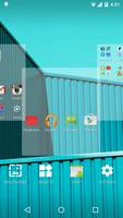 Launcher screenshot 7