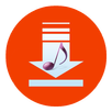 Mp3 Music Downloader & Player APK