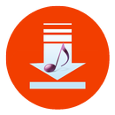 Mp3 Music Downloader & Player APK