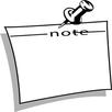 Easylife Notes APK