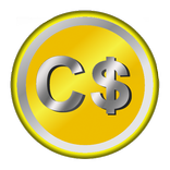 CS:GO Money Calculator