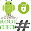 Easy Root Checker APK