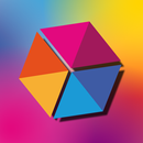 PocketLink APK