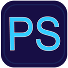 PS Shortcut keys to learn-icoon