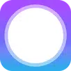 Easy Touch - Boot Master APK