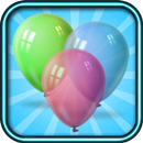 Balloon Hits APK