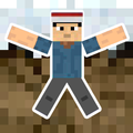 Floppy Craft