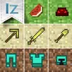 Onet Craft APK