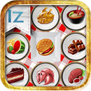 Onet Connect Foods APK