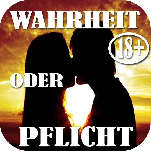 Wahrheit oder Pflicht ab 18 +