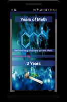 Meth your Face: Crystal Camera تصوير الشاشة 2
