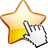 EasyWeb -Visual Websites Index APK