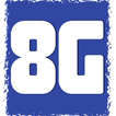 8G Browser