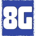 8G Browser