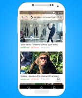 8G Browser screenshot 2