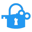 Video & File Locker APK