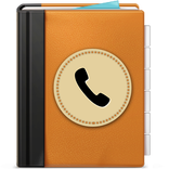 Утасны лавлах