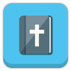 English Bible Translator APK
