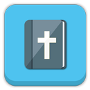 English Bible Translator-APK