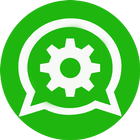 Install Whatsapp on Tablet icono