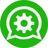 Install Whatsapp on Tablet