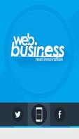 Web Business 截图 2