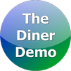 The Diner APK