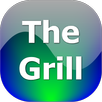 The Grill APK