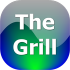 The Grill icon