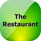 The Restaurant icon