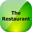 The Restaurant