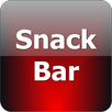 The Snack Bar APK
