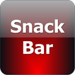 The Snack Bar