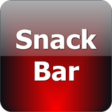 The Snack Bar icône