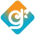 Gudddeal