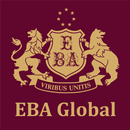 EBA Global APK