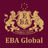 EBA Global APK