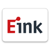 E Ink E-Badge APK