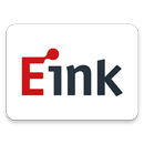 E Ink E-Badge APK