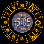 Free Shine Watch Face icon