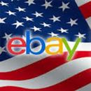 eBay USA APK