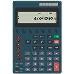 Ebay Calculator APK