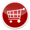Coupons and discounts / no bid APK