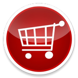 Kegemaran/tiada tawaran - eBay