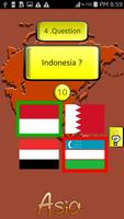 Country Flag Quiz For All screenshot 2