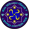 Kim Milyoner Olacak? APK