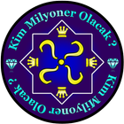 Kim Milyoner Olacak? ไอคอน