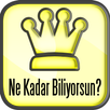 Kral Bilgi Yarışması APK